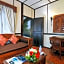 LaVilla by Holiday Villa Cherating