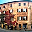 Albergo Il Marzocco - Hotel dal 1860