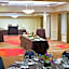 Hilton Garden Inn Hartford South/Glastonbury