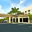 Hilton Garden Inn West Palm Beach Airport