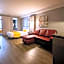 Travelodge by Wyndham Alma