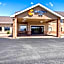 Comfort Inn Grand Junction I-70