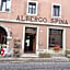 Albergo Spina
