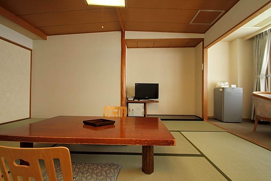 Photo 1 of 4 of Japanese Style