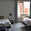 City Hotel Winschoten