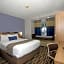 Microtel Inn & Suites by Wyndham Greensboro