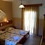 Eleni Apartments
