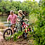 Oase by 7 Star Lodges - Greater Kruger Private 530ha Reserve