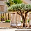 Alai Crete, a Tribute Portfolio Resort