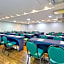 Holiday Inn Goiania By IHG