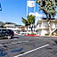 Motel 6 Hayward, CA- Silicon Valley Gateway