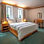 Wellness Hotel Praha
