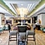 Holiday Inn Express Hotel & Suites Waterloo - St. Jacobs Area By IHG