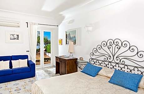 Il Giardino dell'Arte