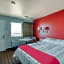 OYO Hotel Houston Southwest I-69