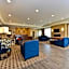 Comfort Inn & Suites Sioux Falls