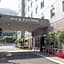 Hotel Route Inn Mojiko