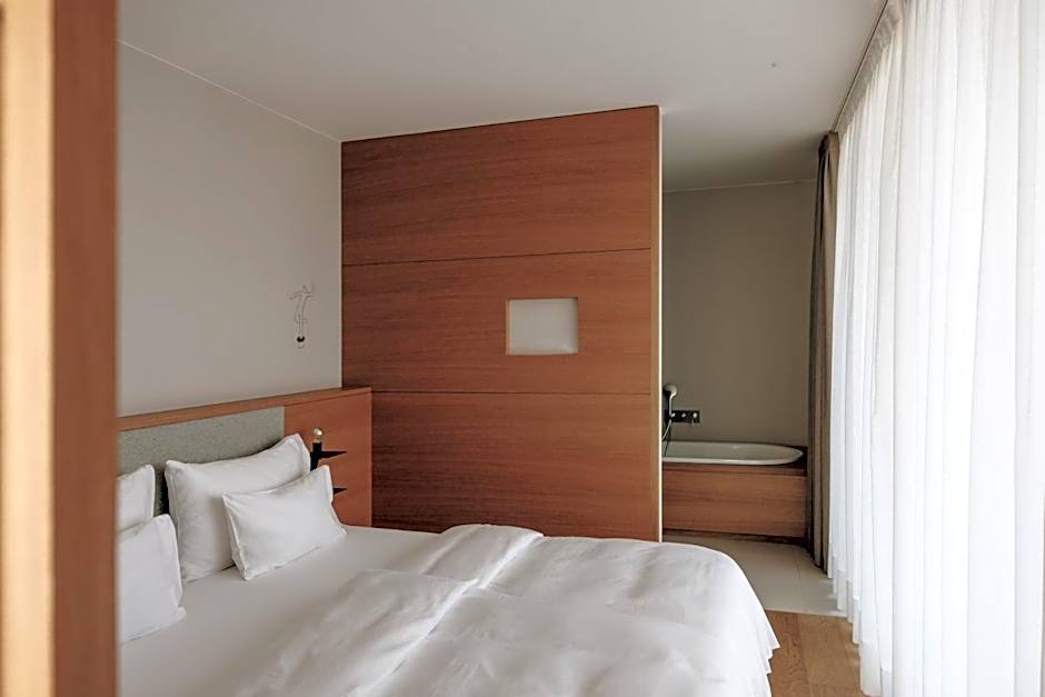 Hotel Schwarzschmied