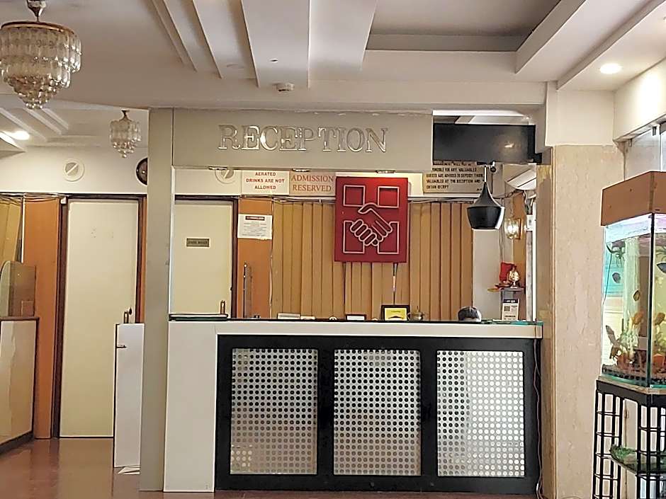 Host Inn International