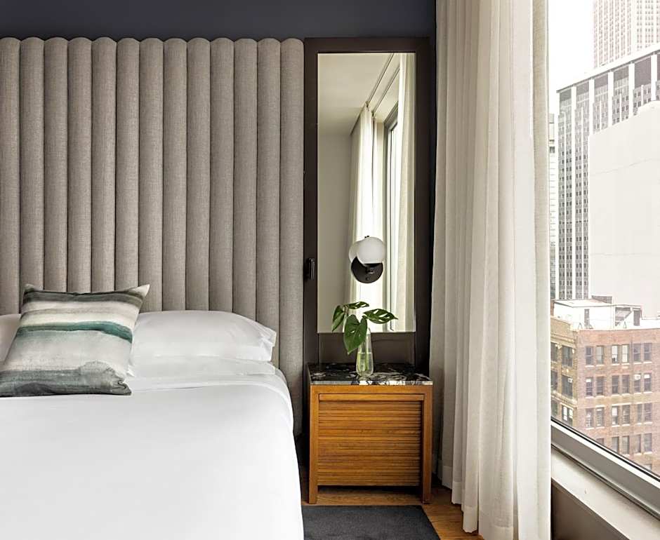 Kimpton Hotel Eventi By IHG