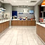 Holiday Inn Express & Suites - Palm Desert - Millennium By IHG