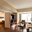 Clarion Suites Hotel Guatemala City