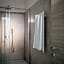 Ajana Rooms by Accomodo