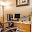Quality Inn Chandler I-10