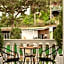 New Life Hotel Dalat