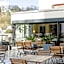 Hotel Bürger