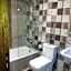 Chalets De Faraya