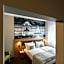 Novum Hotel Bruy