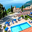Hotel Bellavista