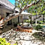The Royal Beach Seminyak Bali