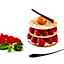 Sardegna Hotel - Suites & Restaurant