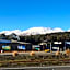Tongariro Holiday Park
