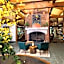 Williamsburg Woodlands Hotel & Suites, an official Colonial Williamsburg Hotel