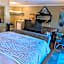 Evergreen Bed & Breakfast