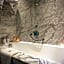 Hotel Atlantic Agdal