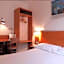 Hotel Le 21eme