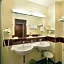 Austria Classic Hotel Wien