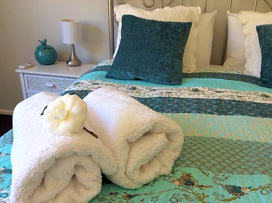 Beachport Bed & Breakfast