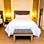 Hotel Plaza by Kavia
