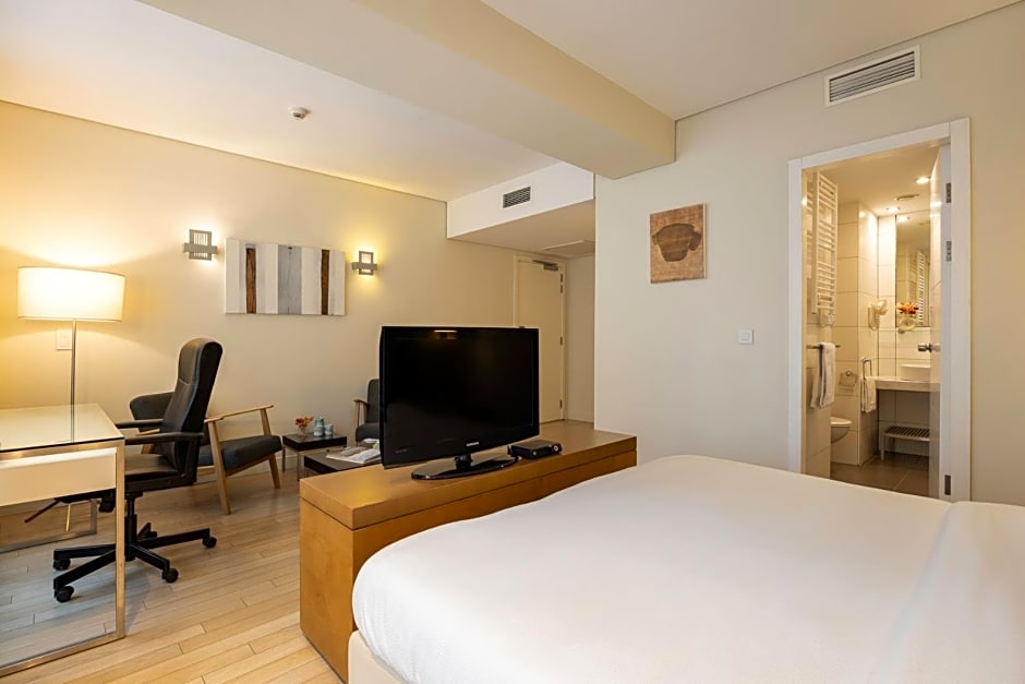 B-Aparthotels Grand Place