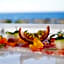 UNA Hotels Naxos Beach Sicilia
