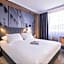 Hotel Mercure Jelenia Gora