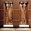 Hyatt Grand Central New York