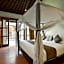 The Khayangan Dreams Villa Umalas