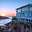 Hotel Sablón