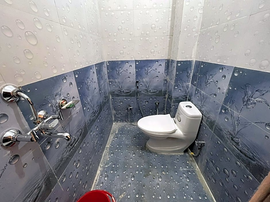 Hotel Paradise Premium